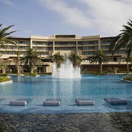 The Grand Mayan Los Cabos Hotel San José del Cabo Kültér fotó