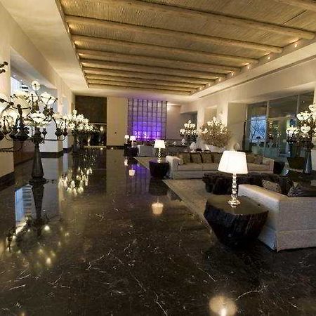 The Grand Mayan Los Cabos Hotel San José del Cabo Kültér fotó