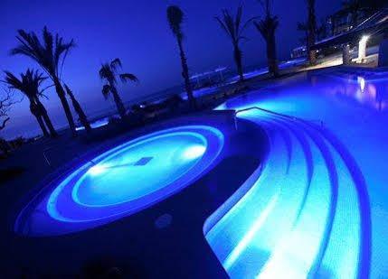 The Grand Mayan Los Cabos Hotel San José del Cabo Kültér fotó