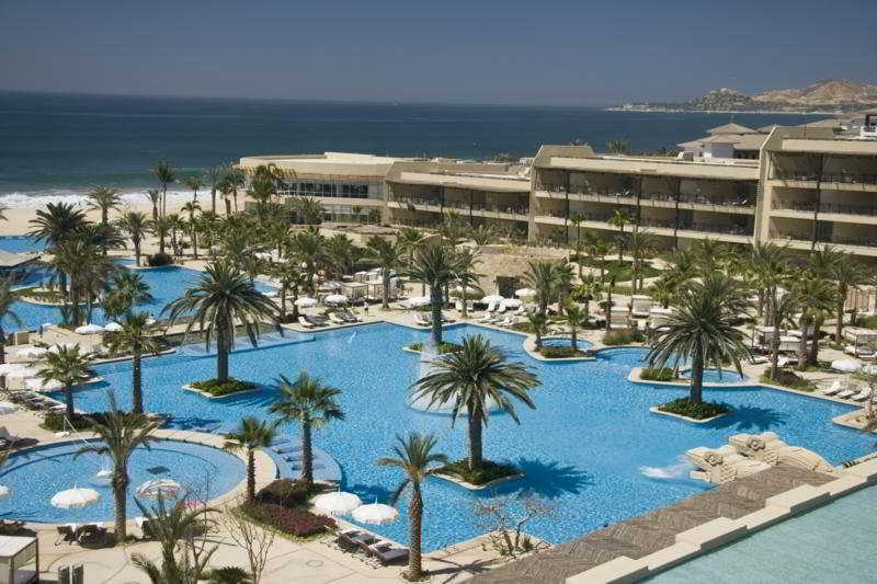 The Grand Mayan Los Cabos Hotel San José del Cabo Kültér fotó