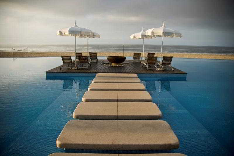 The Grand Mayan Los Cabos Hotel San José del Cabo Kültér fotó