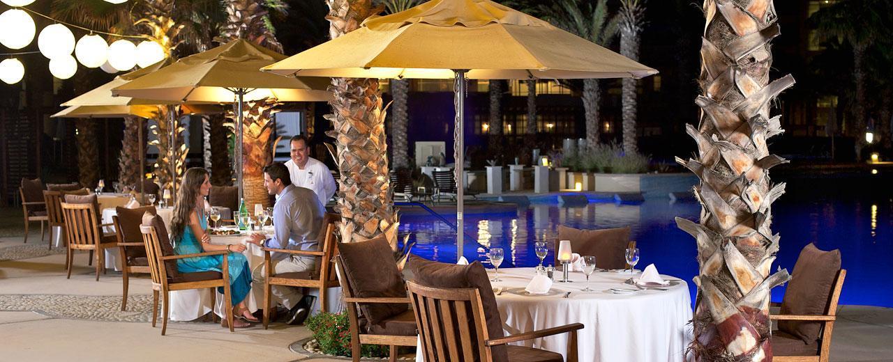 The Grand Mayan Los Cabos Hotel San José del Cabo Kültér fotó