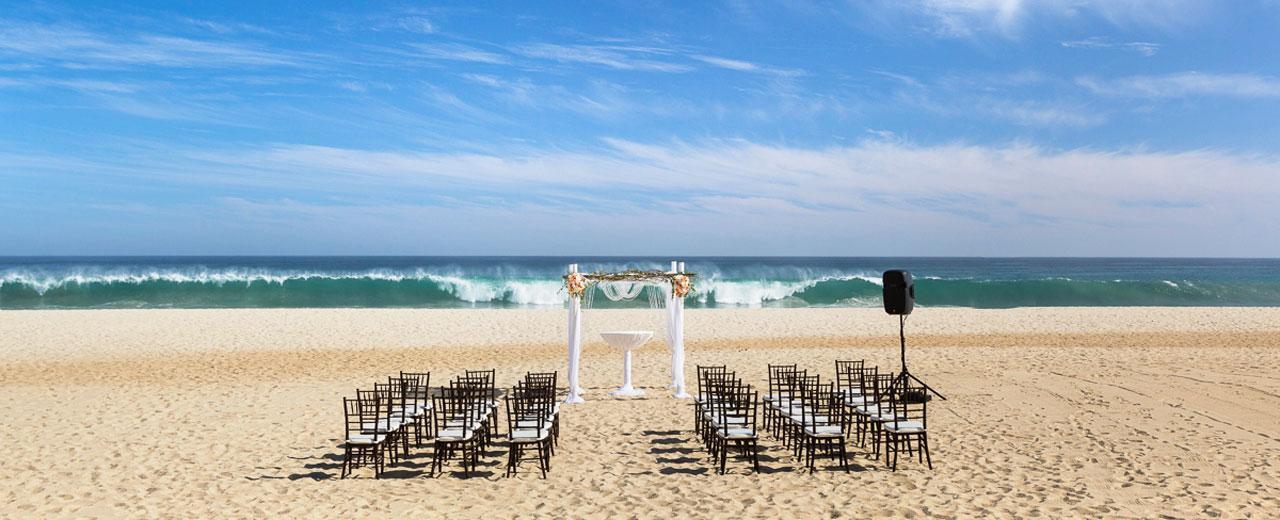 The Grand Mayan Los Cabos Hotel San José del Cabo Kültér fotó