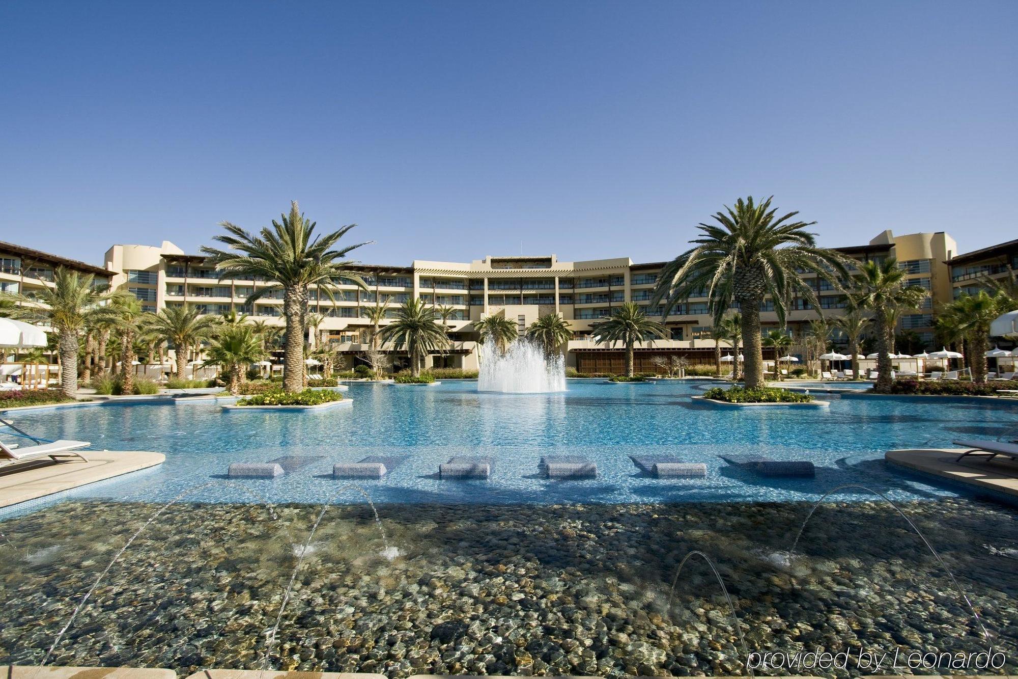 The Grand Mayan Los Cabos Hotel San José del Cabo Kültér fotó