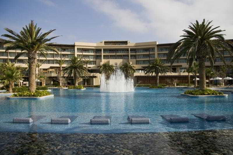 The Grand Mayan Los Cabos Hotel San José del Cabo Kültér fotó