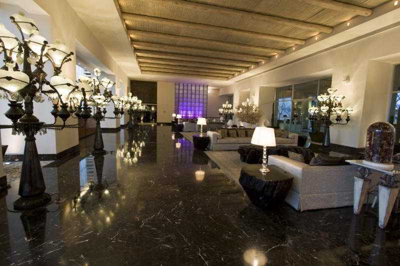 The Grand Mayan Los Cabos Hotel San José del Cabo Kültér fotó